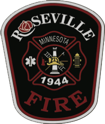 Home | Roseville Firefighter's Relief Association